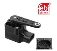 Sensore angolo di sterzata FEBI BILSTEIN 100983
