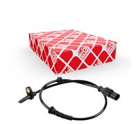febi bilstein 1 sensore ABS 100988