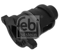 Tappo a vite, scatola del cambio FEBI BILSTEIN 100989