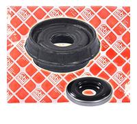 febi bilstein 10100 kit montaggio ammortizzatore con cuscinetto a sfere, 1 unità