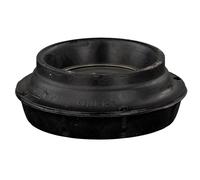 FEBI BILSTEIN 10100 Supporto ammortizzatore