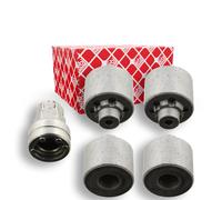 FEBI BILSTEIN 101001 Dado ruota