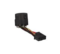 Interruttore di accensione/avviamento FEBI BILSTEIN 101012