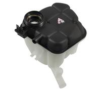 Febi bilstein 101013 motore