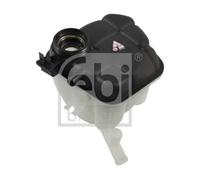 Febi bilstein 101013 motore