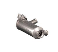 FEBI BILSTEIN 101016 Radiatore EGR
