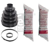 Kit soffietti, albero motore FEBI BILSTEIN 101019