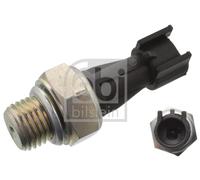 FEBI BILSTEIN 101023 Interruttore a pressione olio per IRISBUS,IVECO