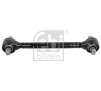 FEBI BILSTEIN 101024 Braccio oscillante, Sospensione ruota per SCANIA