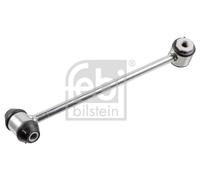 FEBI BILSTEIN 101028 Asta/Puntone, Stabilizzatore per MERCEDES-BENZ