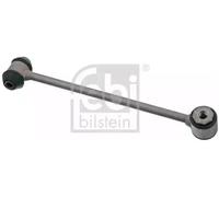 Febi BILSTEIN Barra Accoppiamento Stabilizzatore Posteriore Sinistra per