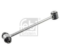 FEBI BILSTEIN 101029 Asta/Puntone, Stabilizzatore per MERCEDES-BENZ