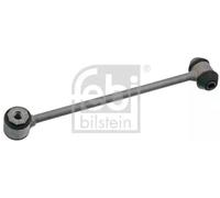 FEBI BILSTEIN 101029 Bielletta barra stabilizzatrice