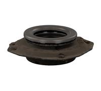 FEBI BILSTEIN 10103 Supporto ammortizzatore
