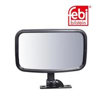 Febi BILSTEIN 101040 Specchio Rampa per DAF, Volvo