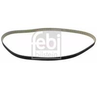 FEBI BILSTEIN 101047 Cinghia dentata