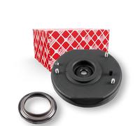 FEBI BILSTEIN 10105 Supporto ammortizzatore