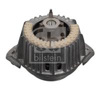 FEBI BILSTEIN 101055 Sospensione, Motore per MERCEDES-BENZ
