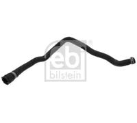 FEBI BILSTEIN 101057 Flessibile radiatore