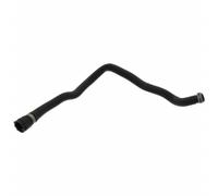 FEBI BILSTEIN 101057 Flessibile radiatore