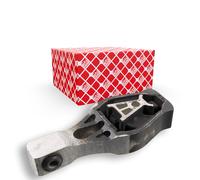 FEBI BILSTEIN 101059 Supporto motore