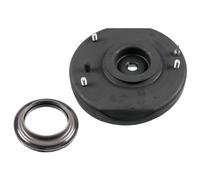 FEBI BILSTEIN 10106 Supporto ammortizzatore