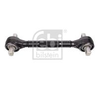 FEBI BILSTEIN 101060 Braccio oscillante, Sospensione ruota per MAN,NEOPLAN
