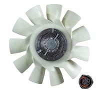 FEBI BILSTEIN 101061 Ventola radiatore Ventola Radiatore Ventola raffreddamento Ventola