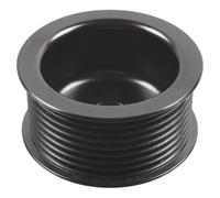 Puleggia della cinghia, genratore FEBI BILSTEIN 101062
