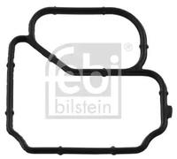 FEBI BILSTEIN 101063 Guarnizione, Alloggiam. termostato