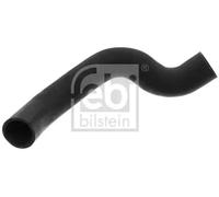 Tubo flessibile del radiatore FEBI BILSTEIN 101066