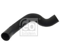 Tubo flessibile del radiatore FEBI BILSTEIN 101066