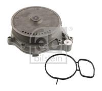 FEBI BILSTEIN 101068 Pompa dell’acqua, raffreddamento motore per SCANIA