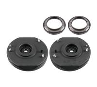 FEBI BILSTEIN 10107 Supporto ammortizzatore