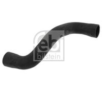 FEBI BILSTEIN 101074 Flessibile radiatore per SCANIA