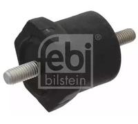 FEBI BILSTEIN 101079 Tampone paracolpo, Cabina