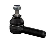 Febi Bilstein – Testa tirante anteriore 10108+10109 per Ford Transit V 72E/73E/74E – 2x