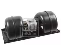 Ventilatore interno FEBI BILSTEIN 101083