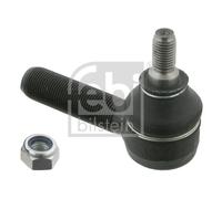 FEBI BILSTEIN 10109 Testa barra d'accoppiamento per FORD