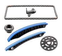 FEBI BILSTEIN Kit catena distribuzione