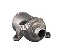 Febi Pompa Acqua Motore BMW 3,0 11517596763 11518625098 11518635090