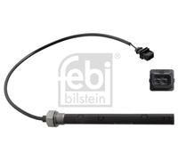 FEBI BILSTEIN 101107 Sensore, Livello olio motore per DAF,GINAF