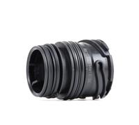 FEBI BILSTEIN 101108 Alloggiamento presa, Cambio automatico-Centralina