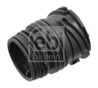 FEBI BILSTEIN Alloggiamento presa Cambio automatico-Centralina 101108 42 49 42