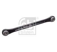 FEBI BILSTEIN 101109 Asta/Puntone, Stabilizzatore per MAN