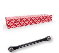 FEBI BILSTEIN 101109 Bielletta barra stabilizzatrice