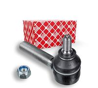 FEBI BILSTEIN 10111 Giunto angolare Tirante laterale comando sterzo Anteriore Dx
