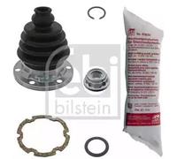 FEBI BILSTEIN 101119 Kit cuffia, Semiasse per AUDI,SEAT,SKODA,VW