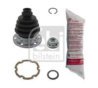 FEBI BILSTEIN 101119 Kit cuffia, semiasse