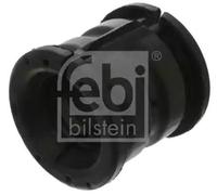 FEBI BILSTEIN 101127 Gommino barra stabilizzatrice